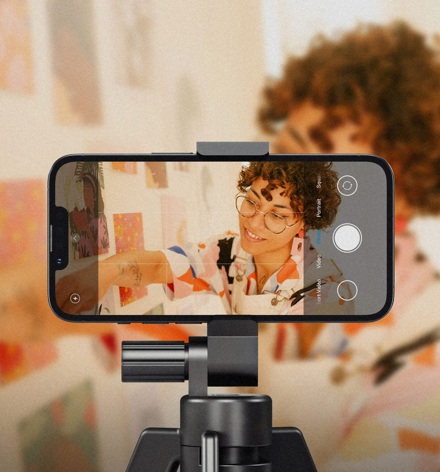 template-portfolio-sur-mesure-adsila